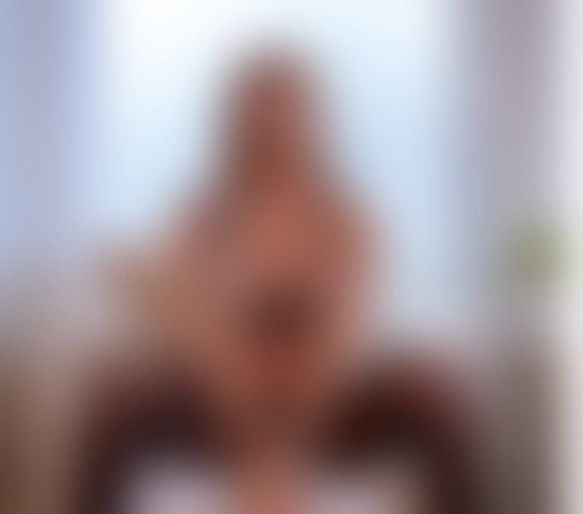 Trans Escorts Hertfordshire Stevenage - Photos for Ts Angel Chelsey8✨ The experience you'll never forget